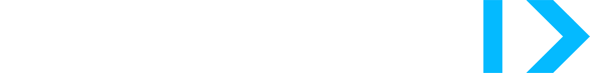 Valyd